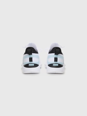 PUMA Running shoe 'Softride Enzo 5 Hype' in White