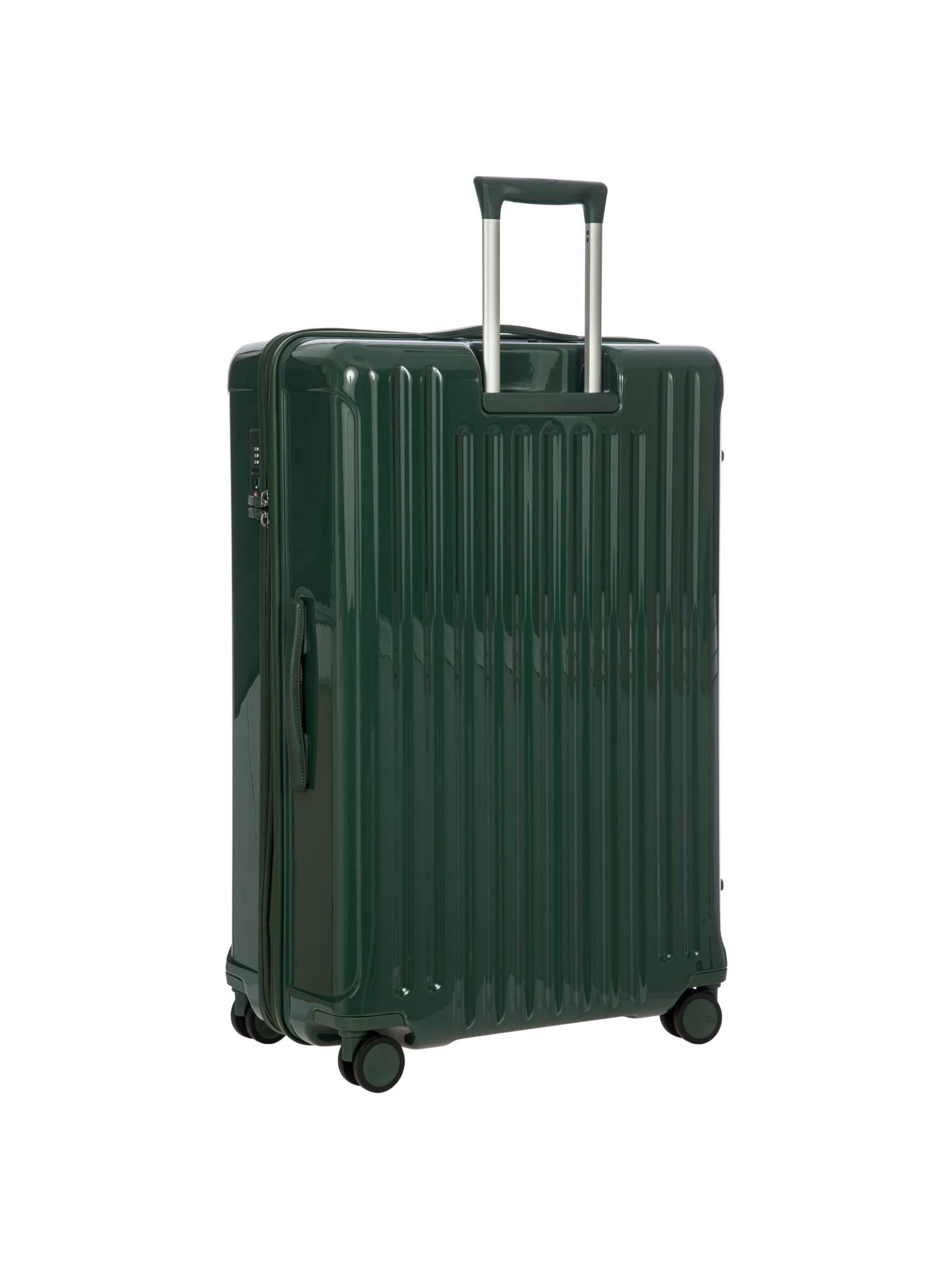 Bric's Cart 'Positano' in Green