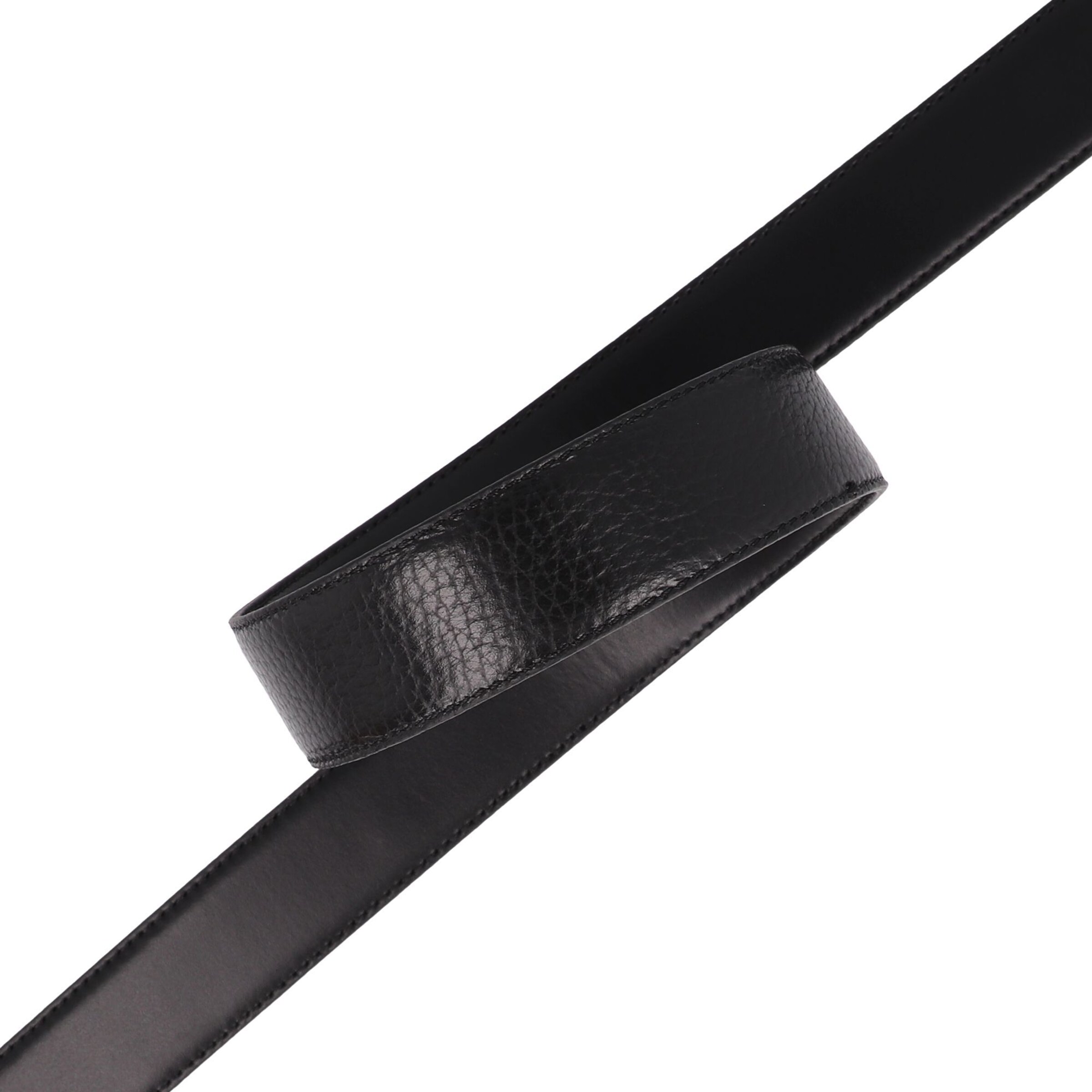 Ceinture 'Madiso' BOSS en noir