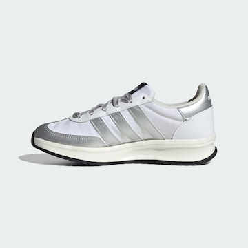 ADIDAS SPORTSWEAR Sneaker 'Run 70s 2.0' in Weiß
