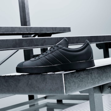ADIDAS PERFORMANCE - Calzado deportivo 'VL Court Mer' en negro