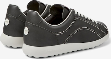 CAMPER Sneakers 'Pelotas' in Grey
