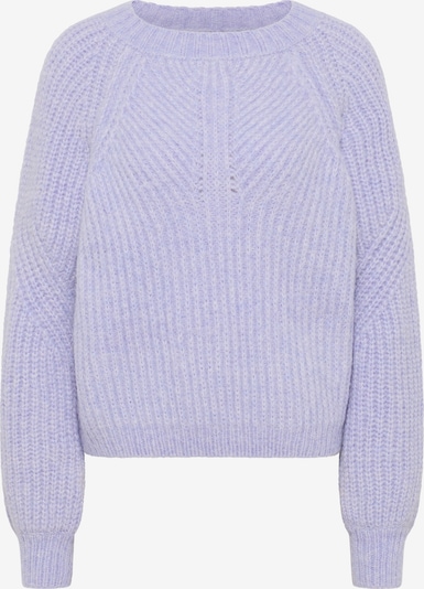IZIA Pulover u lila, Pregled proizvoda