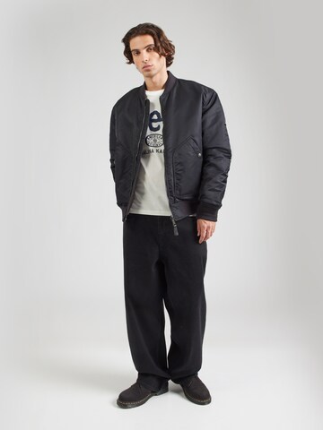 Lee Paita värissä beige