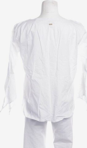 BOGNER Blouse & Tunic in S in White
