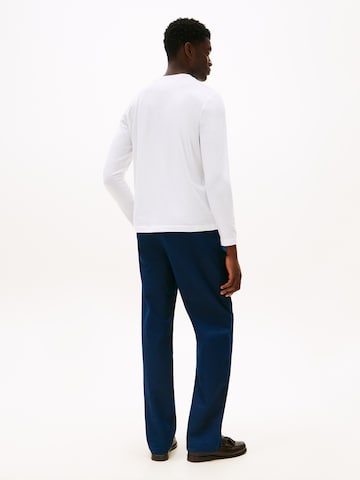 TOMMY HILFIGER Bluser & t-shirts i hvid