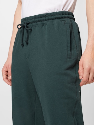 Cotton On Loosefit Broek in Groen