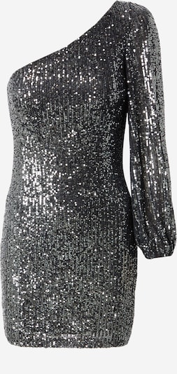 STEVE MADDEN Cocktail dress in Black, Item view