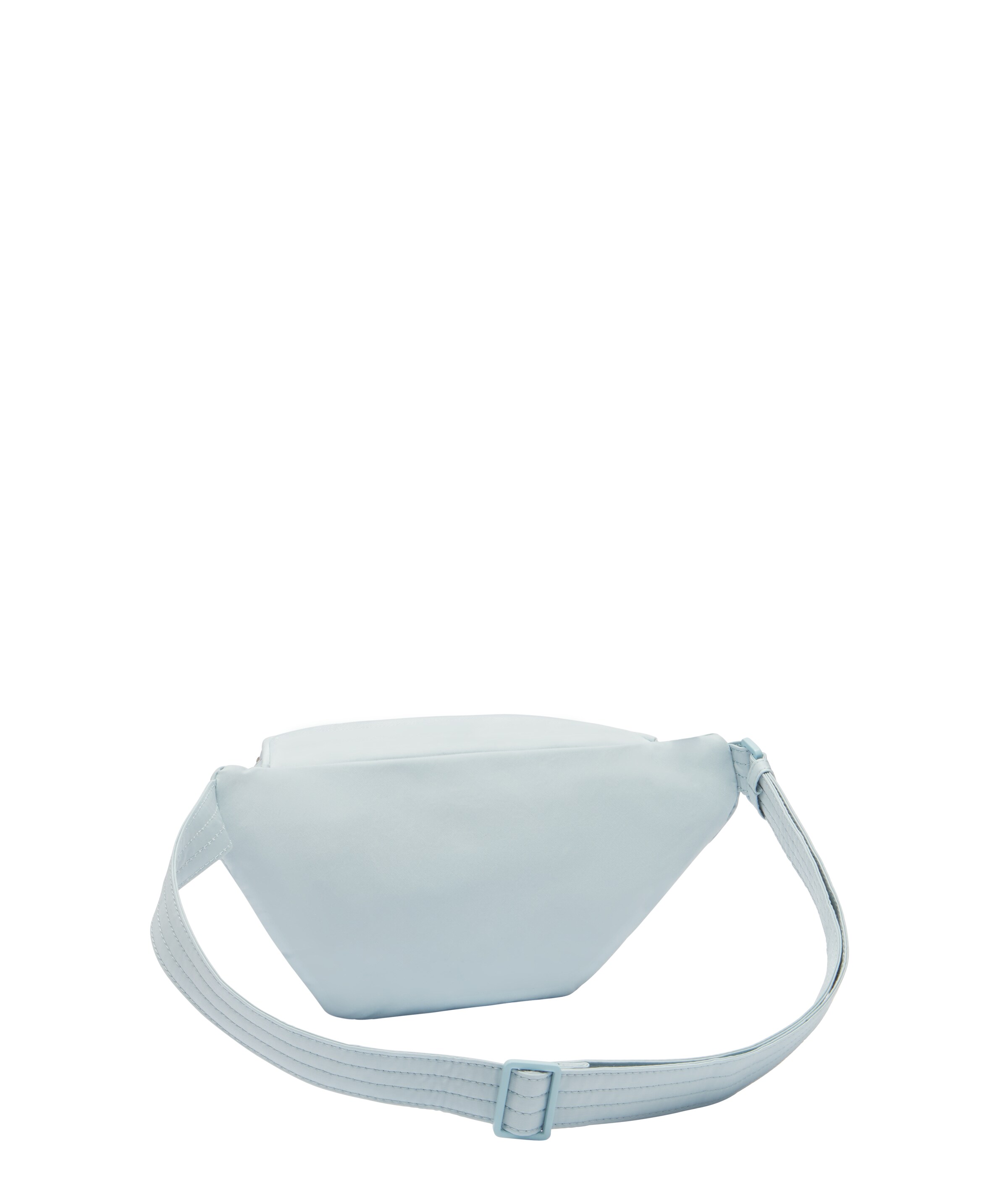 Marsupio 'Lila' di Liebeskind Berlin in blu