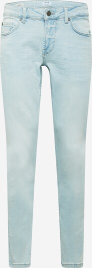 Only & Sons Jeans 'Loom Life' in de kleur Opaal, Productweergave