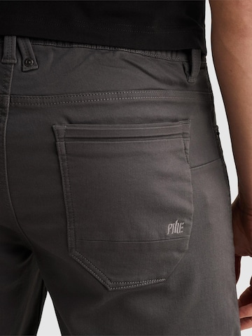 PME Legend - regular Pantalón en beige
