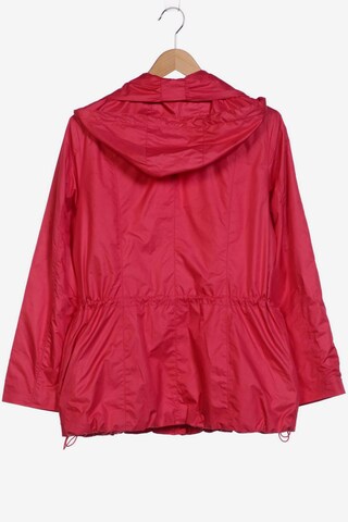Bexleys Jacket & Coat in M in Red