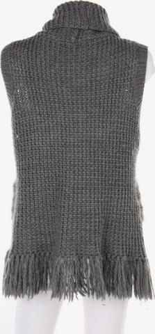 ellen amber Sweater & Cardigan in L in Grey