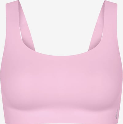 SLOGGI Bustier ' Blue ZERO Feel 20 ' in 90 in pink, Produktansicht
