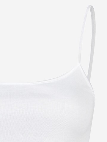 SPEIDEL Undershirt 'Natascha' in White