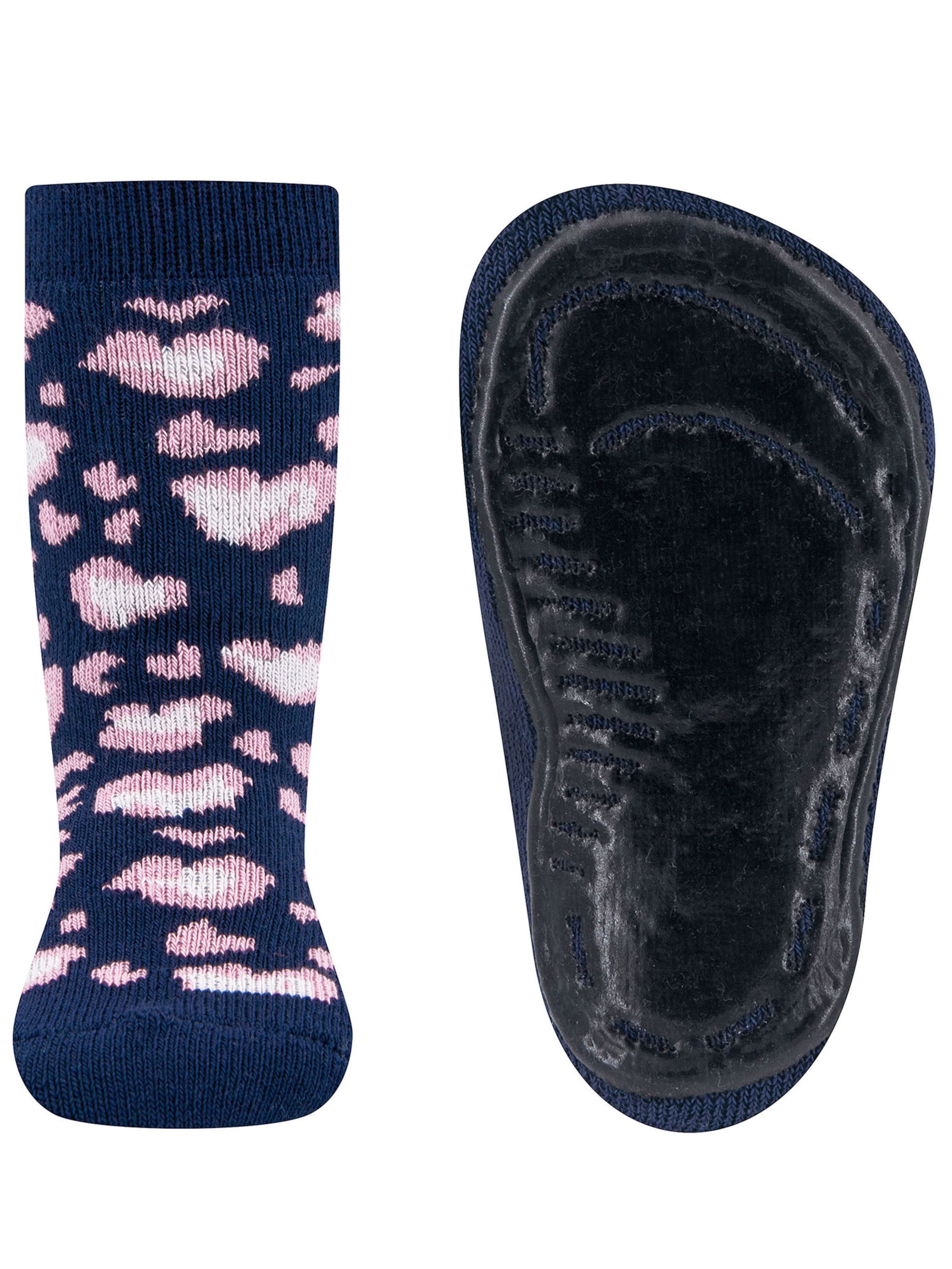 EWERS - Calcetines en Mezcla de colores