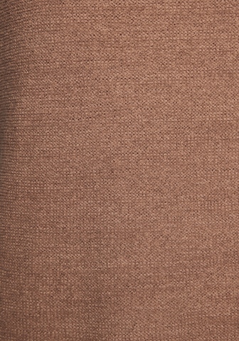 FRENCH CONNECTION Pullover in Grau