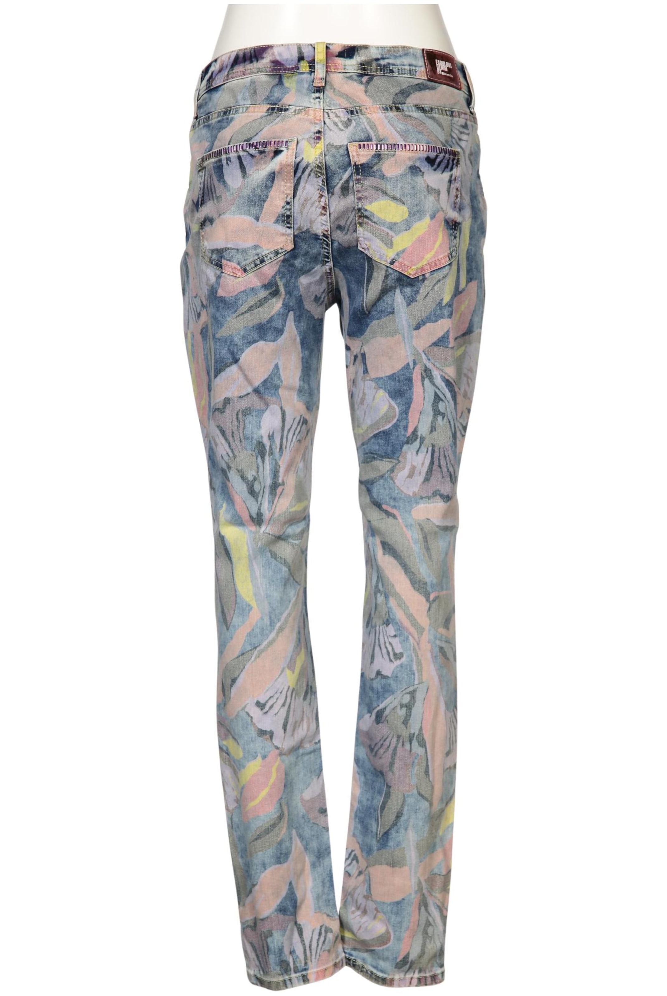 STREET ONE Jeans 32 in Mischfarben