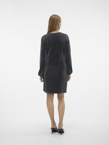 Robe 'Bravo' VERO MODA en noir