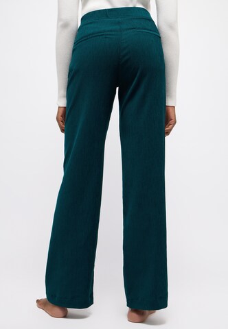 Angels Loose fit Pants in Green