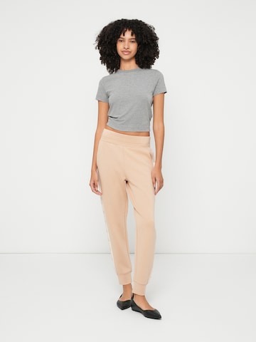 GUESS Póló - szürke