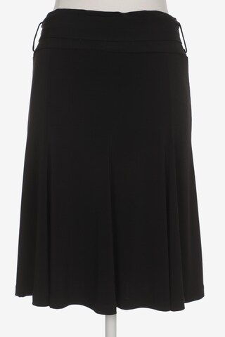 Biba Skirt in M in Black