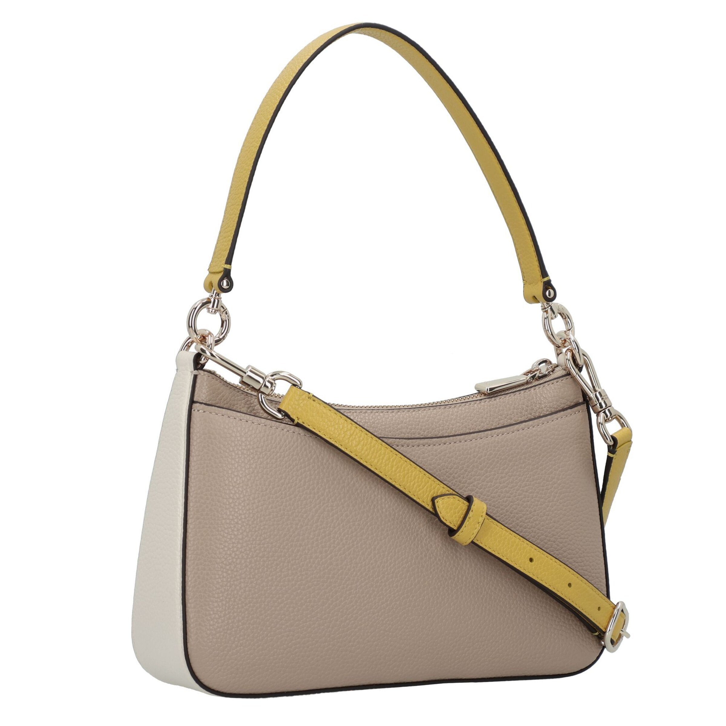 Sac bandoulière 'Grace' Kate Spade en beige