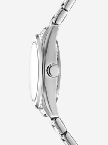 DKNY Analog watch in Silver