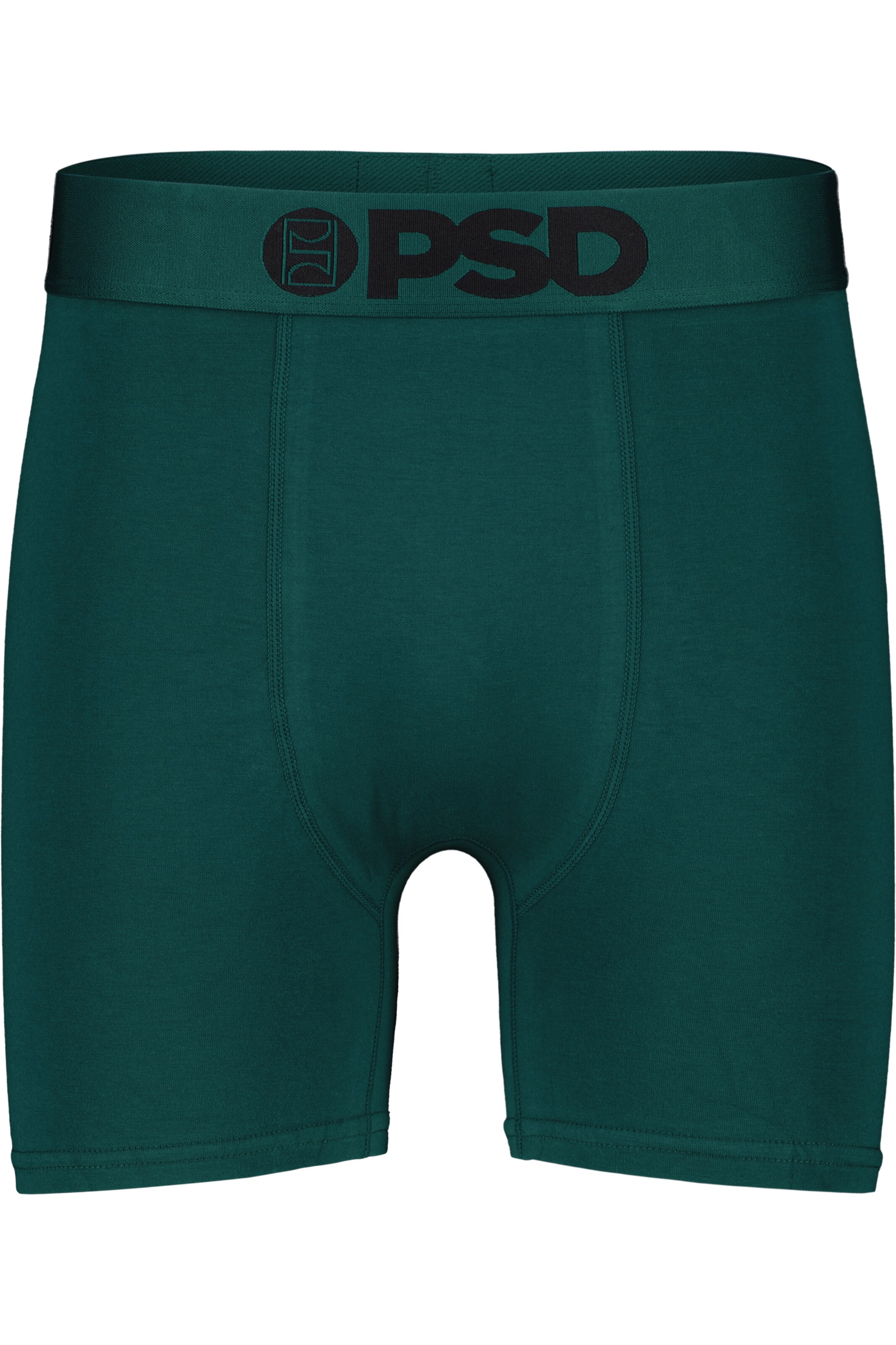 PSD Boxer shorts in Green