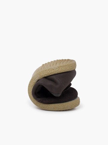 Pisamonas Sneakers in Grey