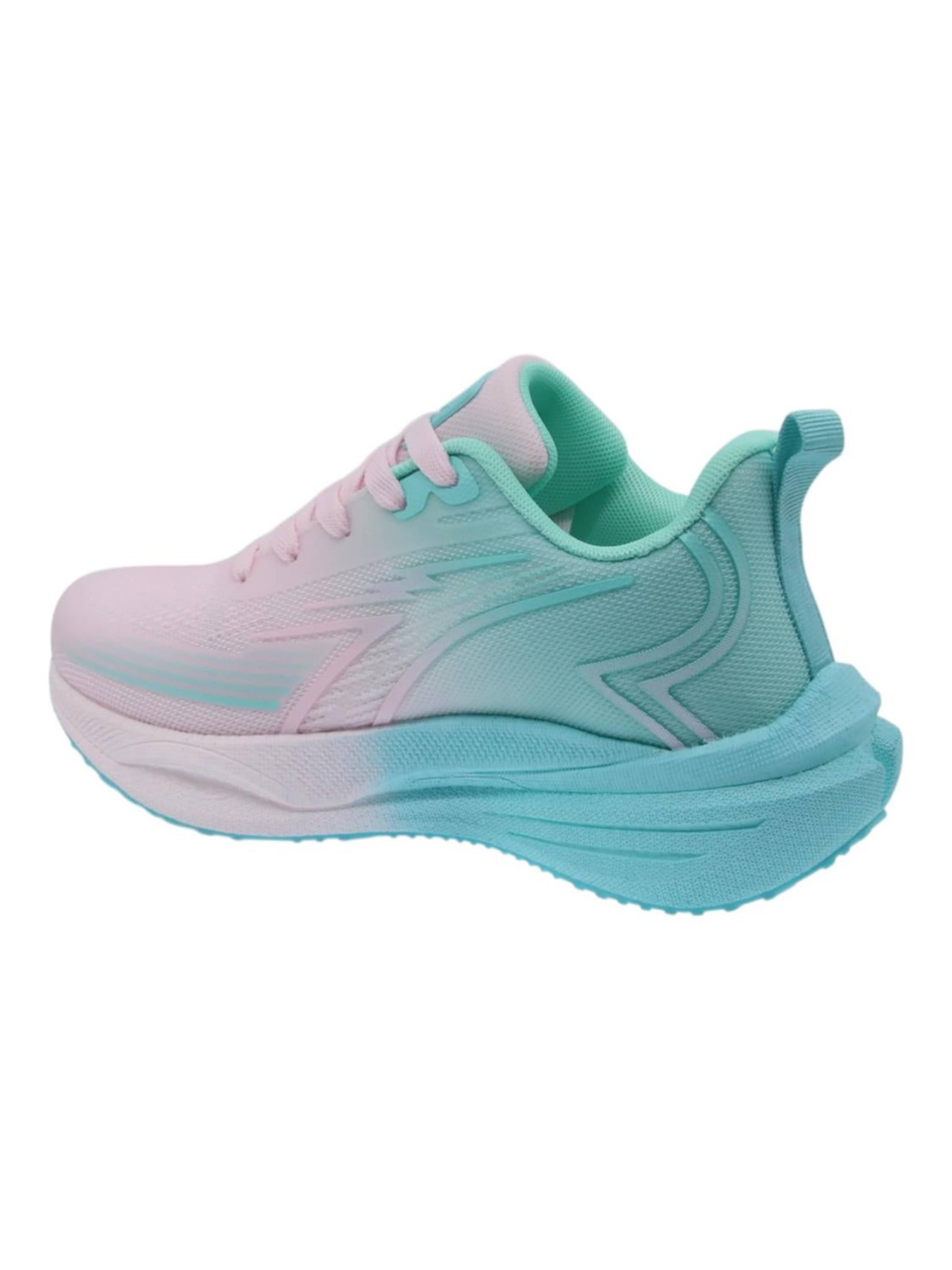 Beppi Sneaker low‌‌‌‌‌‌‌‌‌‌ in Blau