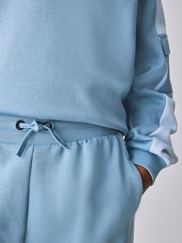 Baker by Ted Baker Sada – modrá