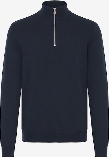 Megztinis 'BHBRYAN' iš BLEND, spalva – tamsiai mėlyna, Prekių apžvalga