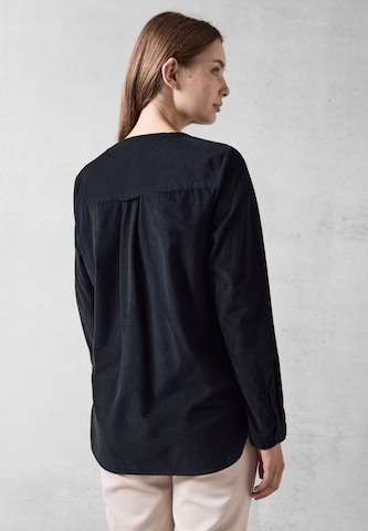 CECIL Blouse in Blue
