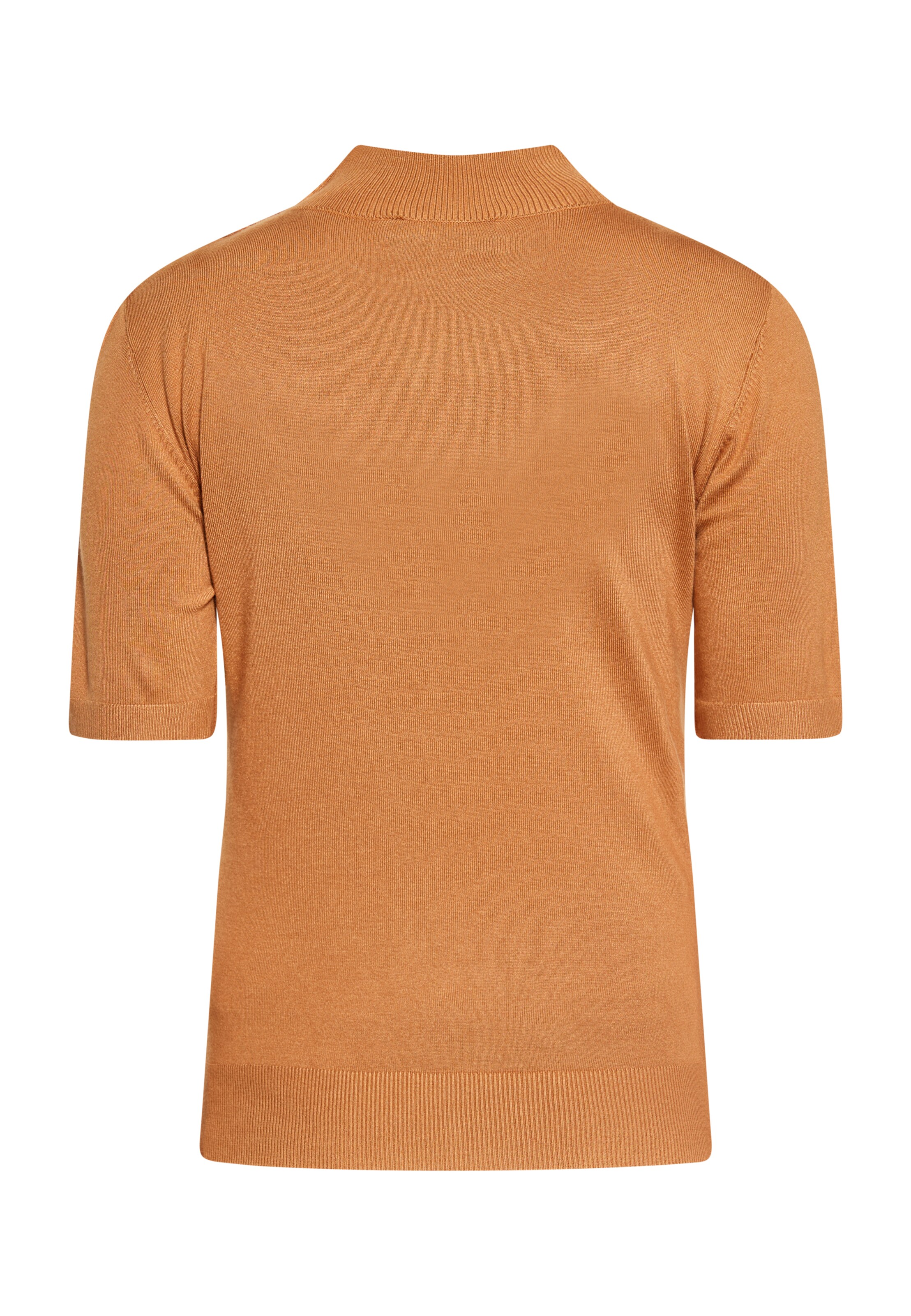 RISA - Jersey en marrón