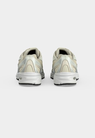new balance Tenisky '740' - Béžová