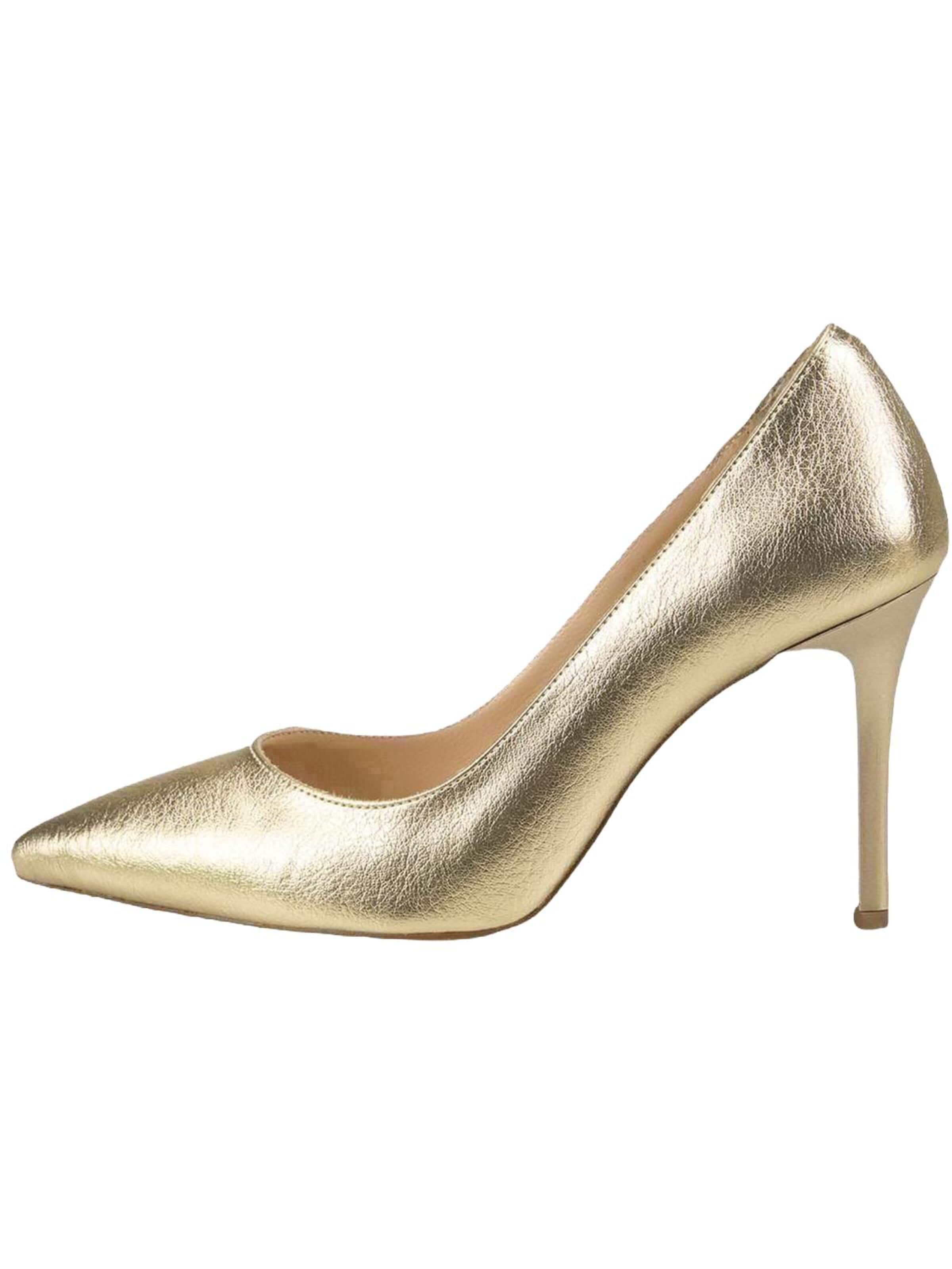 Desa Pumps 'Klassische Absätze' in Goud