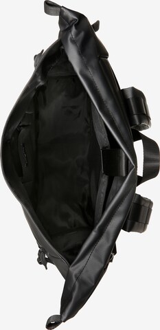 STRELLSON Backpack 'Stockwell' in Black