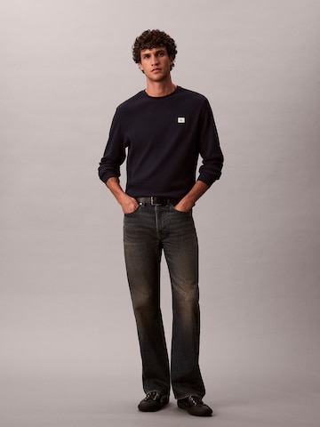 Calvin Klein Jeans Футболка в Синий