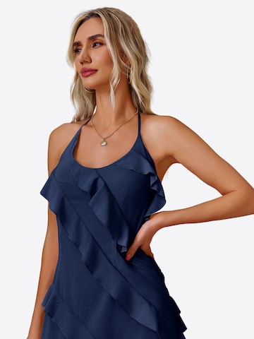 Imily Bela Mekko värissä sininen