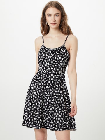 Auf was Sie vor dem Kauf der Sommerkleid kurz Aufmerksamkeit richten sollten