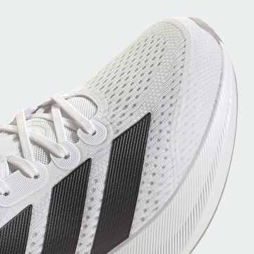 balta ADIDAS PERFORMANCE Bėgimo batai 'Duramo Speed 2'