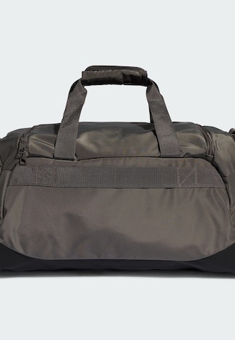 Sac de sport ADIDAS PERFORMANCE en gris