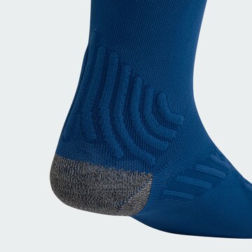 ADIDAS PERFORMANCE Αθλητικές κάλτσες σε μπλε