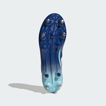 ADIDAS PERFORMANCE Voetbalschoen 'Adizero RS15 Pro' in Blauw