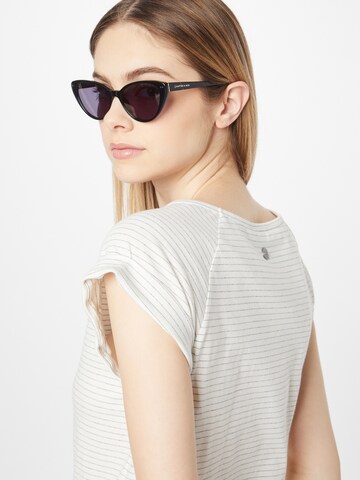 Ragwear Summer dress in White