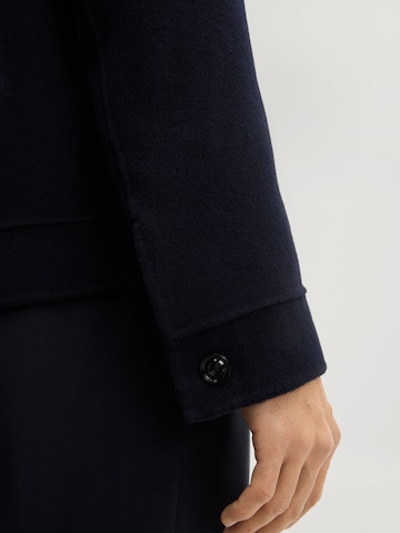 JOOP! Regular fit Overhemd in Blauw