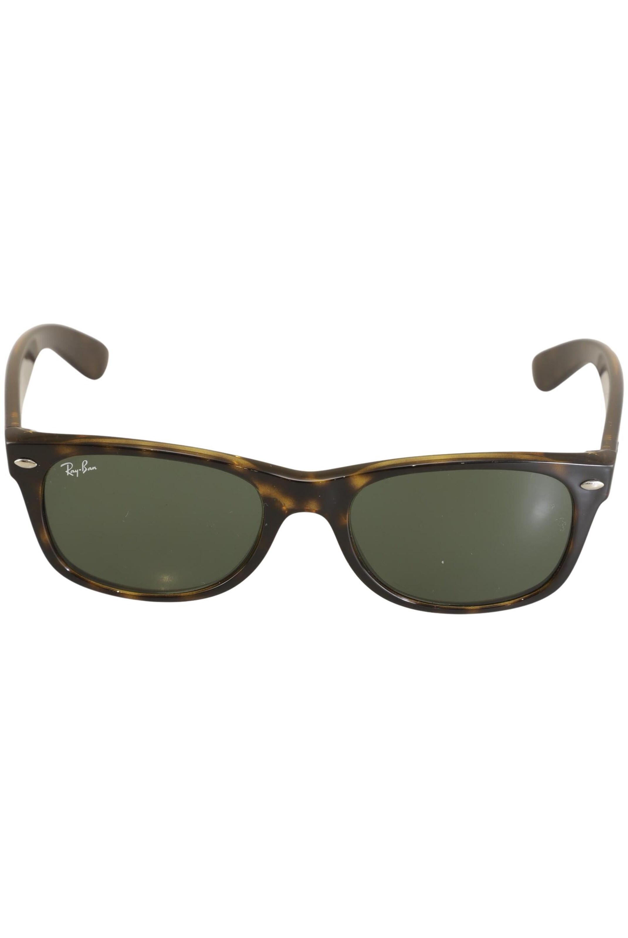 Ray-Ban Sunglasses in One size in Brown