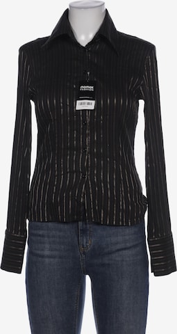 JOOP! Blouse & Tunic in M in Black: front