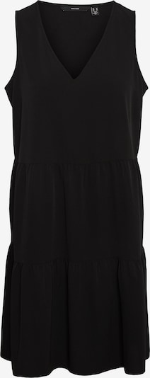 Abito 'VMOLIVIA' Vero Moda Curve di colore nero, Visualizzazione prodotti